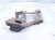 2004 Toyota Tacoma Engine/motor Engine Mount Brkt W/pulley 2.7l 4x4 88431 34020 Replacement 2004 Toyota Tacoma Engine/motor Engine Mount Brkt W/pulley 2.7l 4x4 88431 34020 Replacement thumbnail
