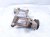 2004 Toyota Tacoma Engine/motor Engine Mount Brkt W/pulley 2.7l 4x4 88431 34020 Replacement 2004 Toyota Tacoma Engine/motor Engine Mount Brkt W/pulley 2.7l 4x4 88431 34020 Replacement thumbnail