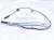 2021 Nissan Titan Antenna Fender Mtd Red 28215 7S200 Replacement 2021 Nissan Titan Antenna Fender Mtd Red 28215 7S200 Replacement thumbnail