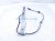 2021 Nissan Titan Antenna Fender Mtd Red 28215 7S200 Replacement 2021 Nissan Titan Antenna Fender Mtd Red 28215 7S200 Replacement thumbnail