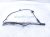 2021 Nissan Titan Antenna Fender Mtd Red 28215 7S200 Replacement 2021 Nissan Titan Antenna Fender Mtd Red 28215 7S200 Replacement thumbnail