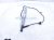 2021 Nissan Titan Antenna Fender Mtd Red 28215 7S200 Replacement 2021 Nissan Titan Antenna Fender Mtd Red 28215 7S200 Replacement thumbnail