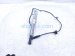 2021 Nissan Titan Antenna Fender Mtd Red 28215 7S200 Replacement 2021 Nissan Titan Antenna Fender Mtd Red 28215 7S200 Replacement thumbnail