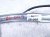 2021 Nissan Titan Antenna Fender Mtd Red 28215 7S200 Replacement 2021 Nissan Titan Antenna Fender Mtd Red 28215 7S200 Replacement thumbnail