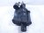 2023 Volkswagen Golf Gti Fuel Vapor Charcoal Canister 2.0t 5Q0 201 797 AE Replacement 2023 Volkswagen Golf Gti Fuel Vapor Charcoal Canister 2.0t 5Q0 201 797 AE Replacement thumbnail