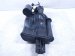 2023 Volkswagen Golf Gti Fuel Vapor Charcoal Canister 2.0t 5Q0 201 797 AE Replacement 2023 Volkswagen Golf Gti Fuel Vapor Charcoal Canister 2.0t 5Q0 201 797 AE Replacement thumbnail