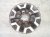 2004 Toyota Tacoma Rear Driver 16x7 Alloy Wheel / Rim 42611 04160 Replacement 2004 Toyota Tacoma Rear Driver 16x7 Alloy Wheel / Rim 42611 04160 Replacement thumbnail