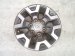 2004 Toyota Tacoma Rear Driver 16x7 Alloy Wheel / Rim 42611 04160 Replacement 2004 Toyota Tacoma Rear Driver 16x7 Alloy Wheel / Rim 42611 04160 Replacement thumbnail