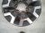 2004 Toyota Tacoma Rear Driver 16x7 Alloy Wheel / Rim 42611 04160 Replacement 2004 Toyota Tacoma Rear Driver 16x7 Alloy Wheel / Rim 42611 04160 Replacement thumbnail