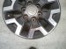 2004 Toyota Tacoma Rear Driver 16x7 Alloy Wheel / Rim 42611 04160 Replacement 2004 Toyota Tacoma Rear Driver 16x7 Alloy Wheel / Rim 42611 04160 Replacement thumbnail