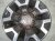 2004 Toyota Tacoma Rear Driver 16x7 Alloy Wheel / Rim 42611 04160 Replacement 2004 Toyota Tacoma Rear Driver 16x7 Alloy Wheel / Rim 42611 04160 Replacement thumbnail