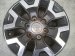 2004 Toyota Tacoma Rear Driver 16x7 Alloy Wheel / Rim 42611 04160 Replacement 2004 Toyota Tacoma Rear Driver 16x7 Alloy Wheel / Rim 42611 04160 Replacement thumbnail