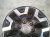 2004 Toyota Tacoma Rear Driver 16x7 Alloy Wheel / Rim 42611 04160 Replacement 2004 Toyota Tacoma Rear Driver 16x7 Alloy Wheel / Rim 42611 04160 Replacement thumbnail
