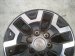2004 Toyota Tacoma Rear Driver 16x7 Alloy Wheel / Rim 42611 04160 Replacement 2004 Toyota Tacoma Rear Driver 16x7 Alloy Wheel / Rim 42611 04160 Replacement thumbnail