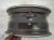 2004 Toyota Tacoma Rear Driver 16x7 Alloy Wheel / Rim 42611 04160 Replacement 2004 Toyota Tacoma Rear Driver 16x7 Alloy Wheel / Rim 42611 04160 Replacement thumbnail