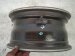 2004 Toyota Tacoma Rear Driver 16x7 Alloy Wheel / Rim 42611 04160 Replacement 2004 Toyota Tacoma Rear Driver 16x7 Alloy Wheel / Rim 42611 04160 Replacement thumbnail
