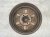 2004 Toyota Tacoma Rear Driver 16x7 Alloy Wheel / Rim 42611 04160 Replacement 2004 Toyota Tacoma Rear Driver 16x7 Alloy Wheel / Rim 42611 04160 Replacement thumbnail