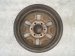 2004 Toyota Tacoma Rear Driver 16x7 Alloy Wheel / Rim 42611 04160 Replacement 2004 Toyota Tacoma Rear Driver 16x7 Alloy Wheel / Rim 42611 04160 Replacement thumbnail