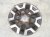 2004 Toyota Tacoma Rear Driver 16x7 Alloy Wheel / Rim 42611 04160 Replacement 2004 Toyota Tacoma Rear Driver 16x7 Alloy Wheel / Rim 42611 04160 Replacement thumbnail
