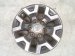 2004 Toyota Tacoma Rear Driver 16x7 Alloy Wheel / Rim 42611 04160 Replacement 2004 Toyota Tacoma Rear Driver 16x7 Alloy Wheel / Rim 42611 04160 Replacement thumbnail