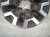 2004 Toyota Tacoma Rear Driver 16x7 Alloy Wheel / Rim 42611 04160 Replacement 2004 Toyota Tacoma Rear Driver 16x7 Alloy Wheel / Rim 42611 04160 Replacement thumbnail