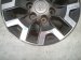 2004 Toyota Tacoma Rear Driver 16x7 Alloy Wheel / Rim 42611 04160 Replacement 2004 Toyota Tacoma Rear Driver 16x7 Alloy Wheel / Rim 42611 04160 Replacement thumbnail