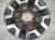 2004 Toyota Tacoma Rear Driver 16x7 Alloy Wheel / Rim 42611 04160 Replacement 2004 Toyota Tacoma Rear Driver 16x7 Alloy Wheel / Rim 42611 04160 Replacement thumbnail