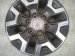 2004 Toyota Tacoma Rear Driver 16x7 Alloy Wheel / Rim 42611 04160 Replacement 2004 Toyota Tacoma Rear Driver 16x7 Alloy Wheel / Rim 42611 04160 Replacement thumbnail