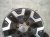 2004 Toyota Tacoma Rear Driver 16x7 Alloy Wheel / Rim 42611 04160 Replacement 2004 Toyota Tacoma Rear Driver 16x7 Alloy Wheel / Rim 42611 04160 Replacement thumbnail