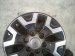 2004 Toyota Tacoma Rear Driver 16x7 Alloy Wheel / Rim 42611 04160 Replacement 2004 Toyota Tacoma Rear Driver 16x7 Alloy Wheel / Rim 42611 04160 Replacement thumbnail