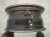 2004 Toyota Tacoma Rear Driver 16x7 Alloy Wheel / Rim 42611 04160 Replacement 2004 Toyota Tacoma Rear Driver 16x7 Alloy Wheel / Rim 42611 04160 Replacement thumbnail