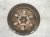 2004 Toyota Tacoma Rear Driver 16x7 Alloy Wheel / Rim 42611 04160 Replacement 2004 Toyota Tacoma Rear Driver 16x7 Alloy Wheel / Rim 42611 04160 Replacement thumbnail
