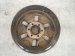 2004 Toyota Tacoma Rear Driver 16x7 Alloy Wheel / Rim 42611 04160 Replacement 2004 Toyota Tacoma Rear Driver 16x7 Alloy Wheel / Rim 42611 04160 Replacement thumbnail