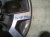 2004 Toyota Tacoma Rear Driver 16x7 Alloy Wheel / Rim 42611 04160 Replacement 2004 Toyota Tacoma Rear Driver 16x7 Alloy Wheel / Rim 42611 04160 Replacement thumbnail