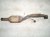 2004 Volvo S40 Catalytic Converter W/pipe 1.9t Fwd 30620895 Replacement 2004 Volvo S40 Catalytic Converter W/pipe 1.9t Fwd 30620895 Replacement thumbnail