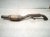 2004 Volvo S40 Catalytic Converter W/pipe 1.9t Fwd 30620895 Replacement 2004 Volvo S40 Catalytic Converter W/pipe 1.9t Fwd 30620895 Replacement thumbnail