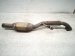 2004 Volvo S40 Catalytic Converter W/pipe 1.9t Fwd 30620895 Replacement 2004 Volvo S40 Catalytic Converter W/pipe 1.9t Fwd 30620895 Replacement thumbnail