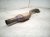 2004 Volvo S40 Catalytic Converter W/pipe 1.9t Fwd 30620895 Replacement 2004 Volvo S40 Catalytic Converter W/pipe 1.9t Fwd 30620895 Replacement thumbnail