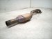 2004 Volvo S40 Catalytic Converter W/pipe 1.9t Fwd 30620895 Replacement 2004 Volvo S40 Catalytic Converter W/pipe 1.9t Fwd 30620895 Replacement thumbnail