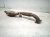 2004 Volvo S40 Catalytic Converter W/pipe 1.9t Fwd 30620895 Replacement 2004 Volvo S40 Catalytic Converter W/pipe 1.9t Fwd 30620895 Replacement thumbnail