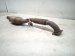 2004 Volvo S40 Catalytic Converter W/pipe 1.9t Fwd 30620895 Replacement 2004 Volvo S40 Catalytic Converter W/pipe 1.9t Fwd 30620895 Replacement thumbnail