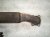 2004 Volvo S40 Catalytic Converter W/pipe 1.9t Fwd 30620895 Replacement 2004 Volvo S40 Catalytic Converter W/pipe 1.9t Fwd 30620895 Replacement thumbnail