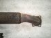2004 Volvo S40 Catalytic Converter W/pipe 1.9t Fwd 30620895 Replacement 2004 Volvo S40 Catalytic Converter W/pipe 1.9t Fwd 30620895 Replacement thumbnail