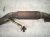 2004 Volvo S40 Catalytic Converter W/pipe 1.9t Fwd 30620895 Replacement 2004 Volvo S40 Catalytic Converter W/pipe 1.9t Fwd 30620895 Replacement thumbnail
