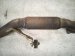 2004 Volvo S40 Catalytic Converter W/pipe 1.9t Fwd 30620895 Replacement 2004 Volvo S40 Catalytic Converter W/pipe 1.9t Fwd 30620895 Replacement thumbnail
