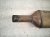 2004 Volvo S40 Catalytic Converter W/pipe 1.9t Fwd 30620895 Replacement 2004 Volvo S40 Catalytic Converter W/pipe 1.9t Fwd 30620895 Replacement thumbnail