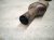 2004 Volvo S40 Catalytic Converter W/pipe 1.9t Fwd 30620895 Replacement 2004 Volvo S40 Catalytic Converter W/pipe 1.9t Fwd 30620895 Replacement thumbnail