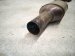 2004 Volvo S40 Catalytic Converter W/pipe 1.9t Fwd 30620895 Replacement 2004 Volvo S40 Catalytic Converter W/pipe 1.9t Fwd 30620895 Replacement thumbnail