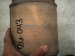 2004 Volvo S40 Catalytic Converter W/pipe 1.9t Fwd 30620895 Replacement 2004 Volvo S40 Catalytic Converter W/pipe 1.9t Fwd 30620895 Replacement thumbnail