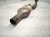 2004 Volvo S40 Catalytic Converter W/pipe 1.9t Fwd 30620895 Replacement 2004 Volvo S40 Catalytic Converter W/pipe 1.9t Fwd 30620895 Replacement thumbnail